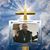 Garey W. Mullens's profile image
