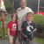 Thomas Towle's profile image