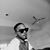 Paul Hardley's profile image