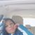 Aurelia Darchuck's profile image