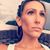 Silvana Garcia's profile image