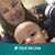 Nilva Rodrigues's profile image