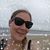 Cristy Johnson Bowen's profile image