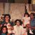 Mayra Lopez's profile image