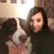 Brianne Frazier Flint's profile image