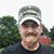 Daryl Kemp's profile image