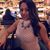 Esther K Perez's profile image