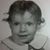 Terri Echols Garnto's profile image