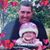 Stephanie Carter Smith's profile image