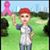 Jane L. Schon's profile image