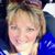Sabrina Martin's profile image