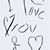 Dee Scher's profile image