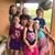 Lynn Lasley's profile image