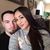 Jake Manzo's profile image
