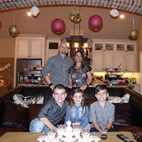 Jeri Maida's profile image