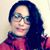 Carmen Gloria's profile image