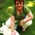 Bonnie Couming's profile image