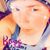 Lee Grogan Gilmore's profile image