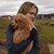 Heather Michelle Stump's profile image