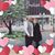 Amanda P. Cooper's profile image