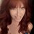 Regan Garnett's profile image