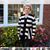 Doreen Hodge's profile image