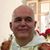 Keith G. Kondrich's profile image