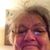 Sue West's profile image