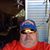 William Colgan's profile image