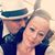 Tiffany Baxter's profile image