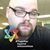 Colby Russell Benjamin's profile image