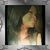 Jo LaMantia's profile image