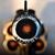 James Pitcher's profile image