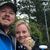 David Kaeding's profile image