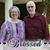 Donna Anders Allen's profile image