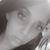 Lyssa Reed's profile image