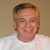 Jim Wilson's profile image