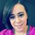 Rebecca Genson's profile image