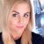 Courtney Ellis's profile image