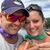 Jennifer Roeder's profile image