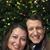 Kristen Broering Milharcic's profile image