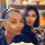 Eunice Campos's profile image