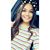 Elysia Dominguez's profile image