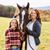 Amanda Conn's profile image