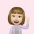 Caterina Calmanti's profile image