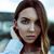 Kateryna Brekhunova's profile image