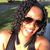 Keisha Shields's profile image