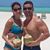 Theresa Karr Morgan's profile image