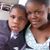 Wanda Parson's profile image