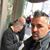 Farooq Yousuf's profile image